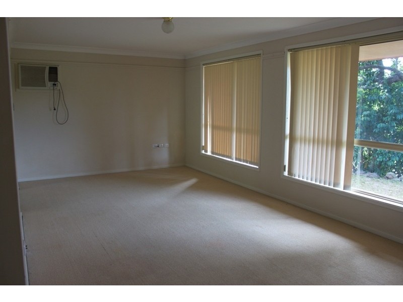 65 Calgaroo Avenue, Muswellbrook NSW 2333