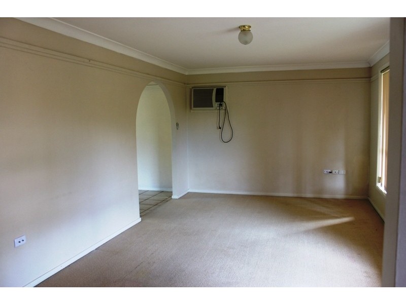 65 Calgaroo Avenue, Muswellbrook NSW 2333