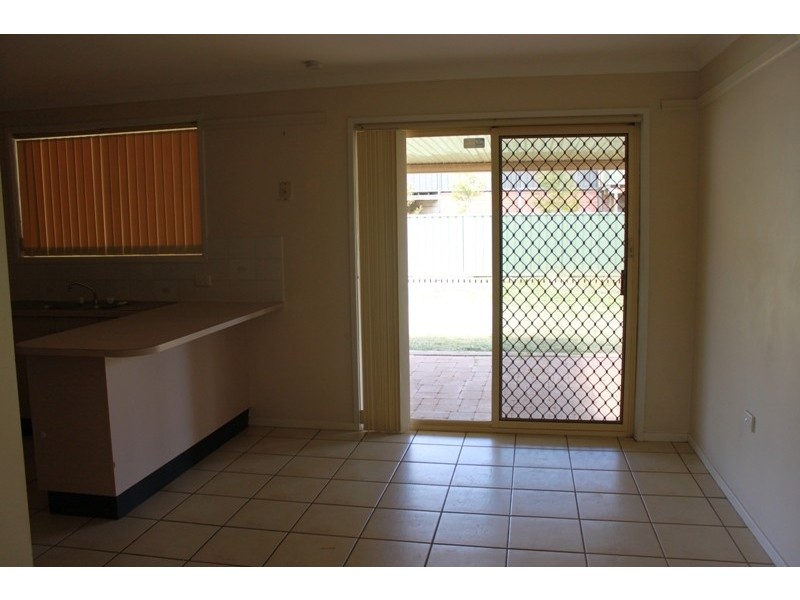 65 Calgaroo Avenue, Muswellbrook NSW 2333