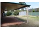 65 Calgaroo Avenue, Muswellbrook NSW 2333