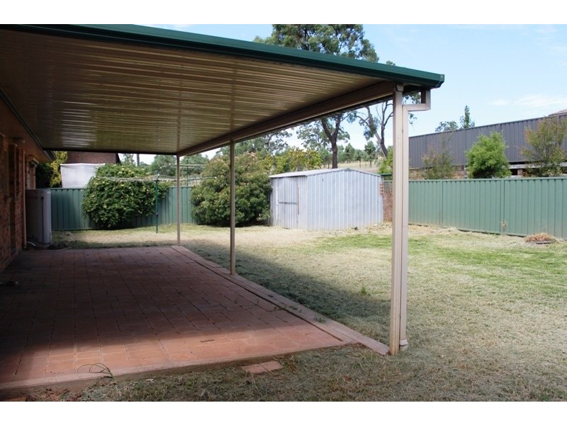 65 Calgaroo Avenue, Muswellbrook NSW 2333