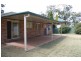 65 Calgaroo Avenue, Muswellbrook NSW 2333