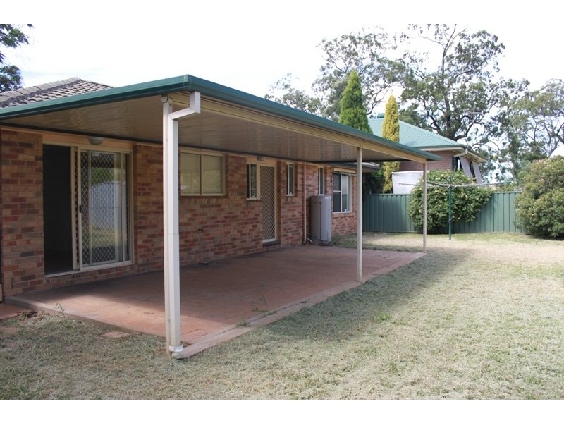 65 Calgaroo Avenue, Muswellbrook NSW 2333