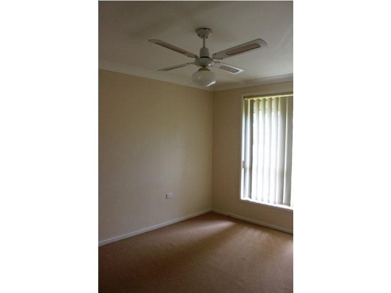 65 Calgaroo Avenue, Muswellbrook NSW 2333