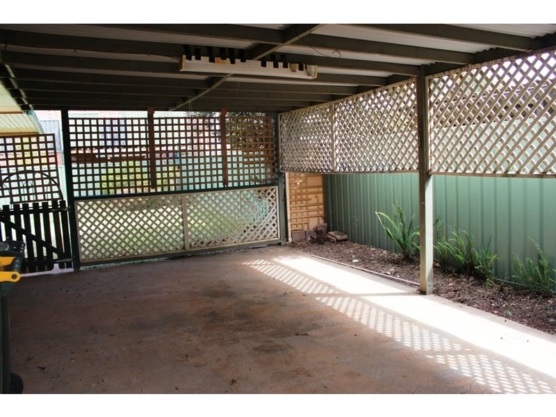 65 Calgaroo Avenue, Muswellbrook NSW 2333