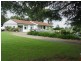421 New England Highway, Muswellbrook NSW 2333