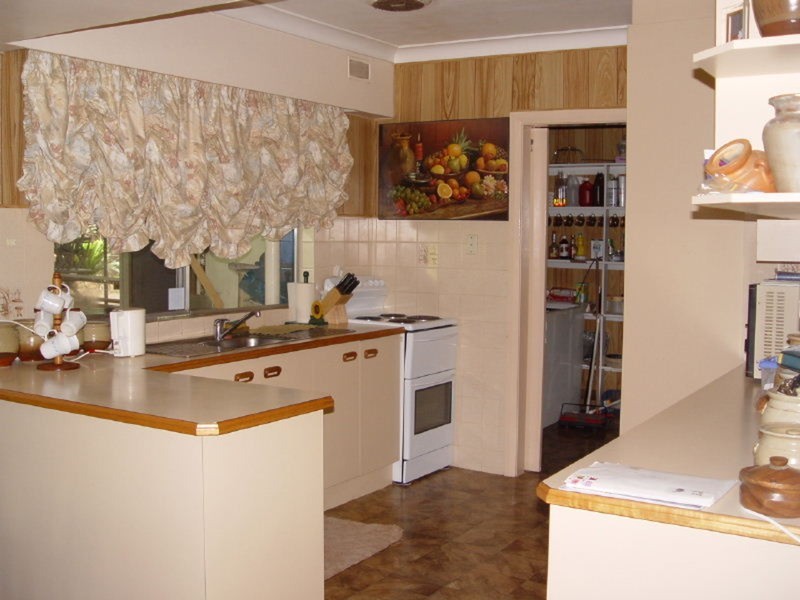 421 New England Highway, Muswellbrook NSW 2333