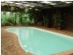 421 New England Highway, Muswellbrook NSW 2333