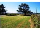 421 New England Highway, Muswellbrook NSW 2333