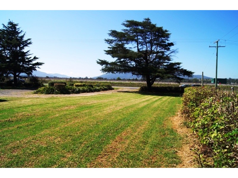 421 New England Highway, Muswellbrook NSW 2333