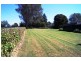 421 New England Highway, Muswellbrook NSW 2333