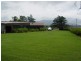 421 New England Highway, Muswellbrook NSW 2333