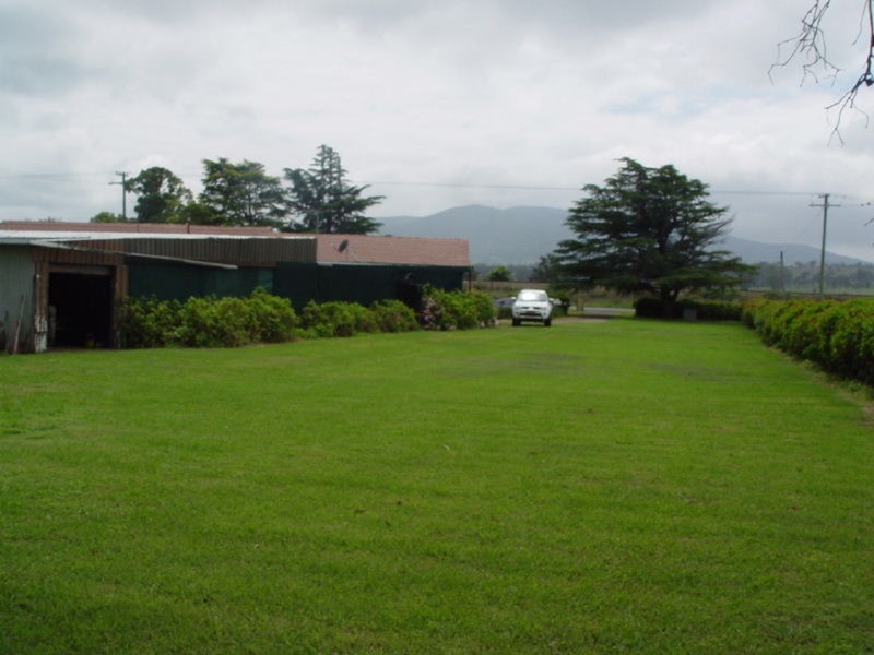 421 New England Highway, Muswellbrook NSW 2333