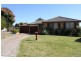3 Myall Close, Muswellbrook NSW 2333