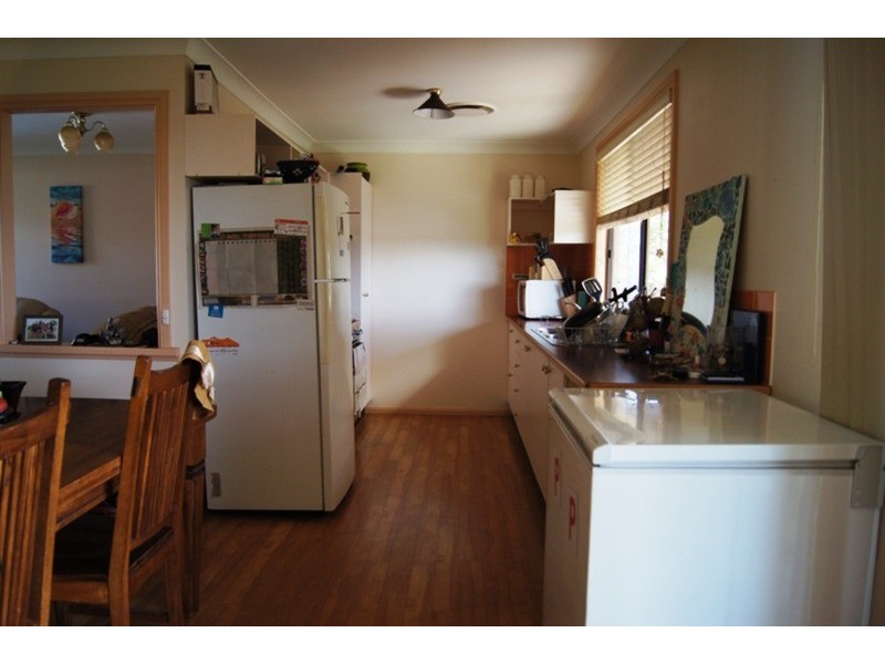 3 Myall Close, Muswellbrook NSW 2333