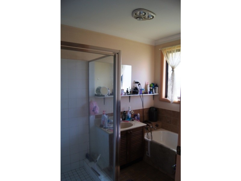 3 Myall Close, Muswellbrook NSW 2333