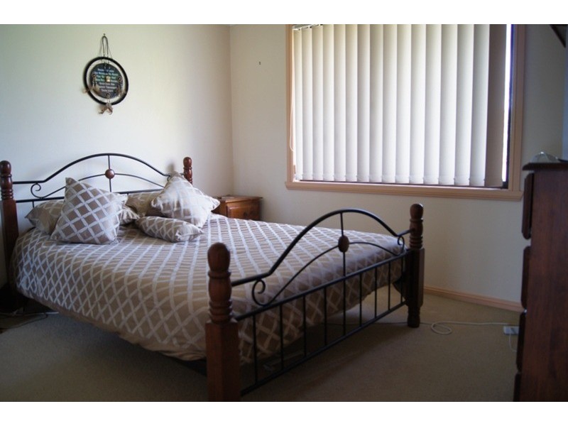 3 Myall Close, Muswellbrook NSW 2333