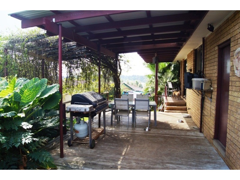 3 Myall Close, Muswellbrook NSW 2333