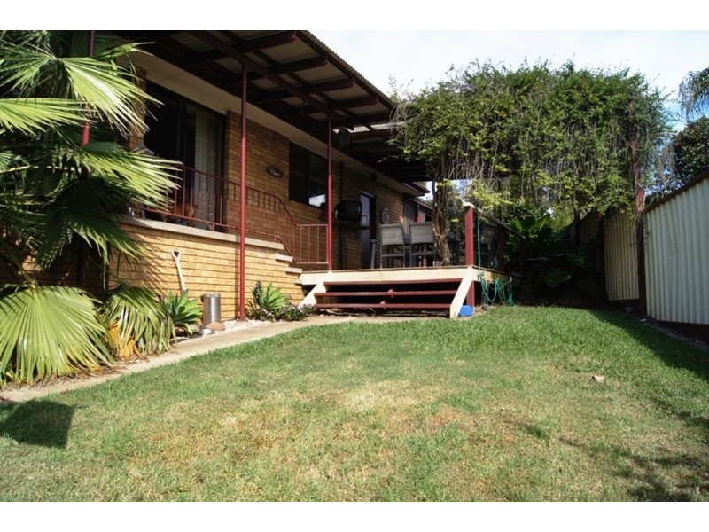 3 Myall Close, Muswellbrook NSW 2333