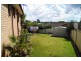 3 Myall Close, Muswellbrook NSW 2333