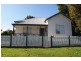 39 Ford Street, Muswellbrook NSW 2333