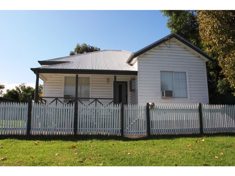 39 Ford Street, Muswellbrook NSW 2333