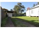 39 Ford Street, Muswellbrook NSW 2333