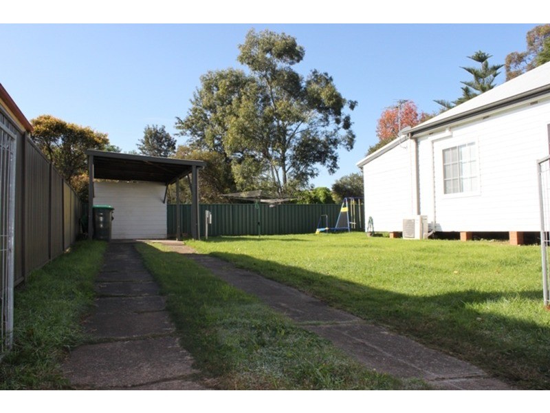 39 Ford Street, Muswellbrook NSW 2333