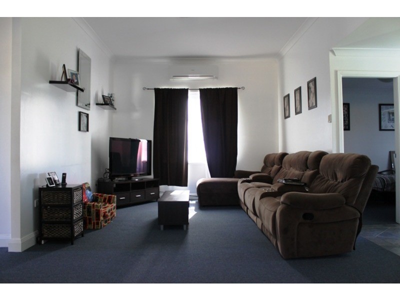 39 Ford Street, Muswellbrook NSW 2333