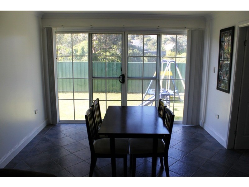 39 Ford Street, Muswellbrook NSW 2333