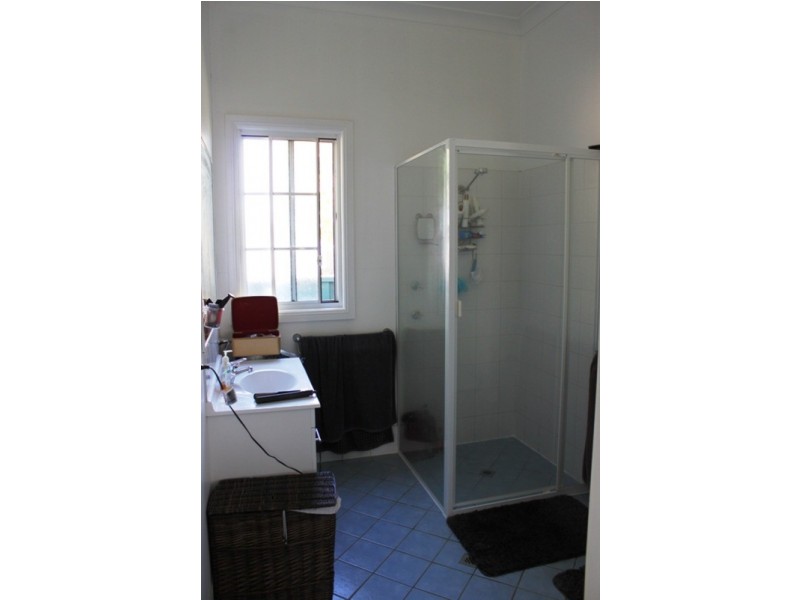 39 Ford Street, Muswellbrook NSW 2333