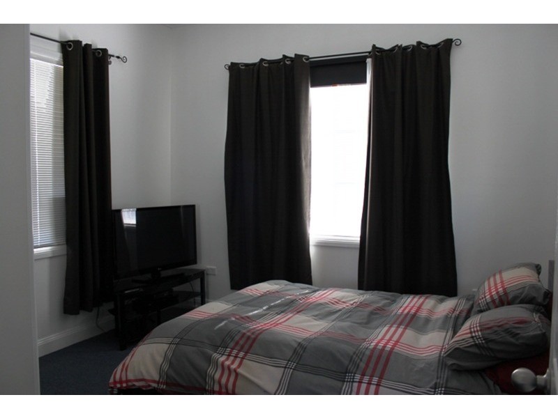 39 Ford Street, Muswellbrook NSW 2333