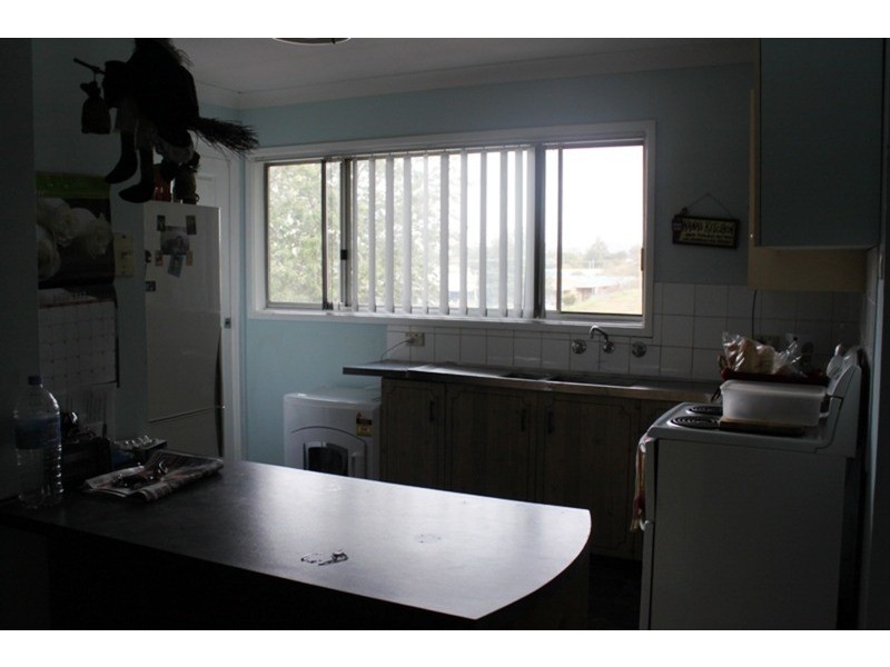 76 William Street, Muswellbrook NSW 2333