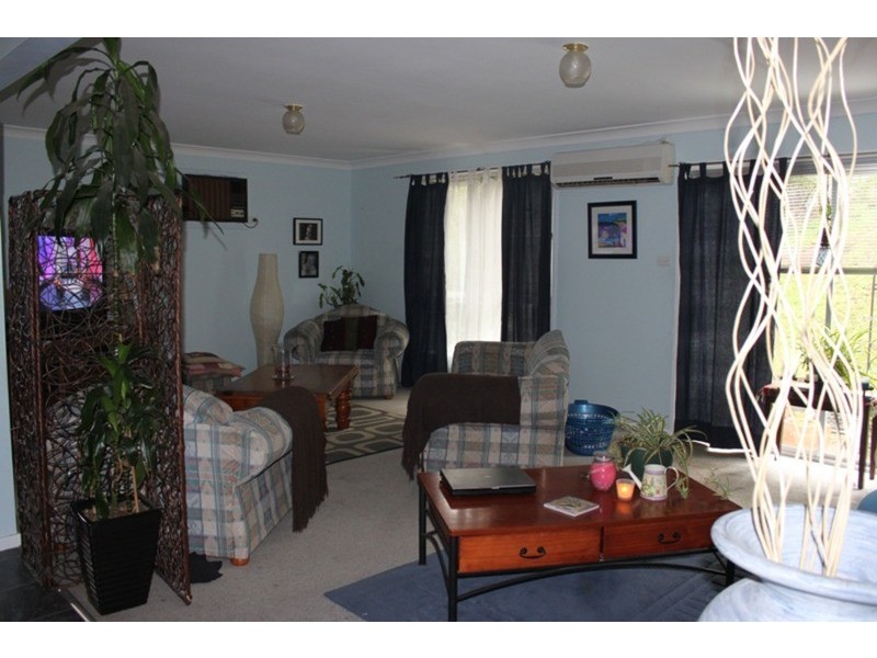 76 William Street, Muswellbrook NSW 2333