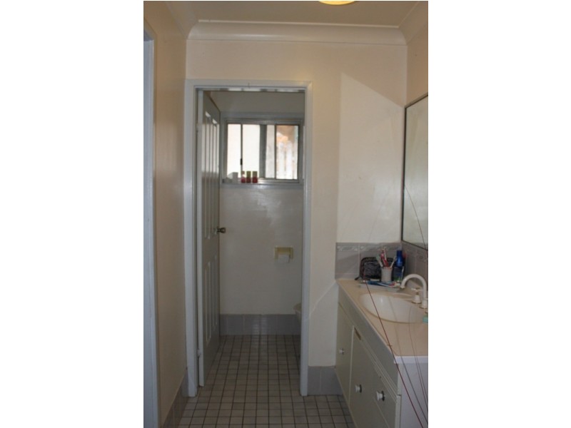 76 William Street, Muswellbrook NSW 2333