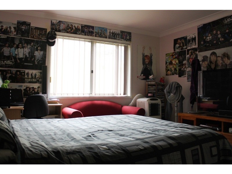 76 William Street, Muswellbrook NSW 2333