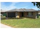 7 Mussel Street, Muswellbrook NSW 2333