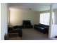 7 Mussel Street, Muswellbrook NSW 2333