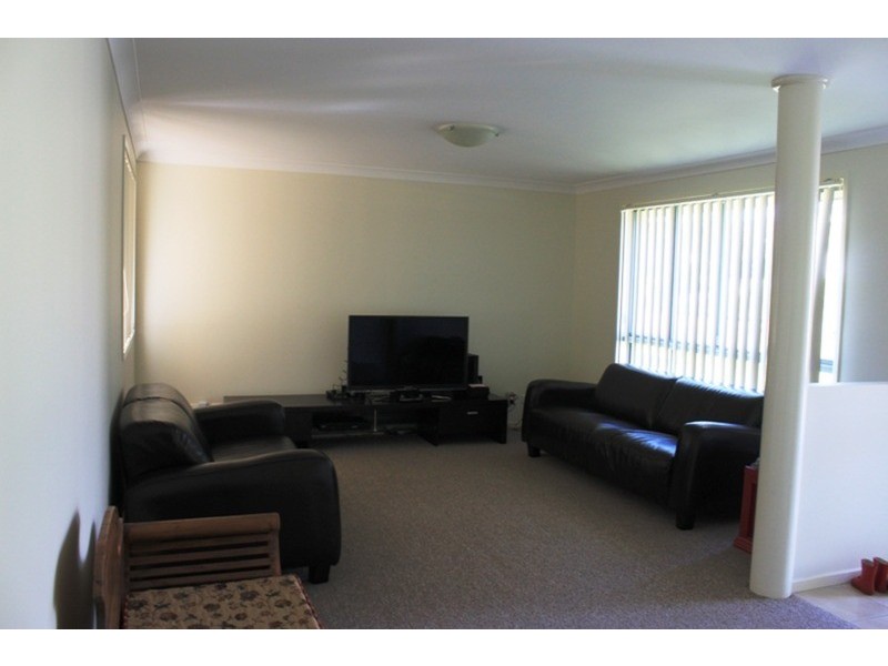 7 Mussel Street, Muswellbrook NSW 2333