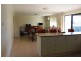 7 Mussel Street, Muswellbrook NSW 2333