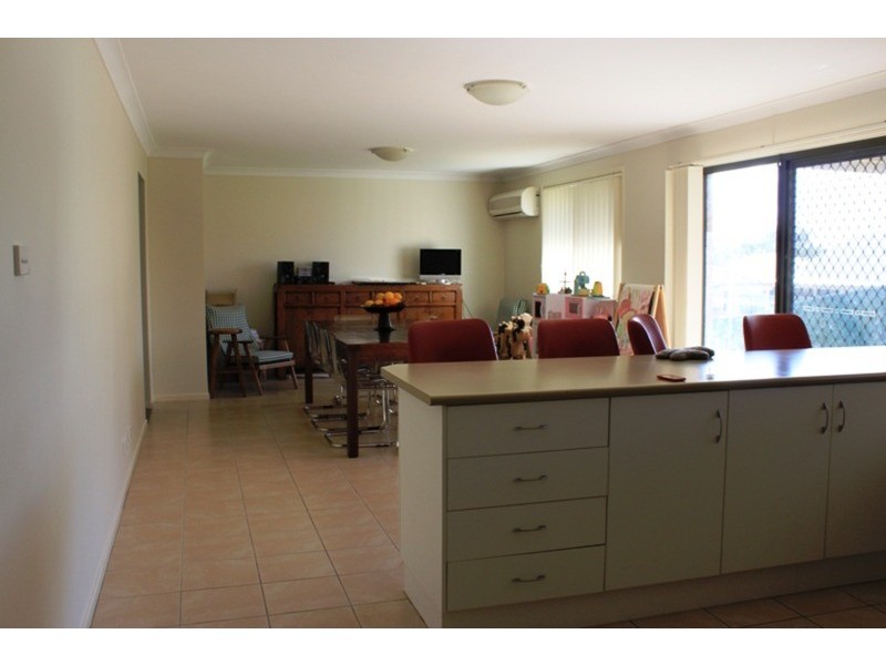 7 Mussel Street, Muswellbrook NSW 2333