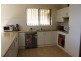 7 Mussel Street, Muswellbrook NSW 2333