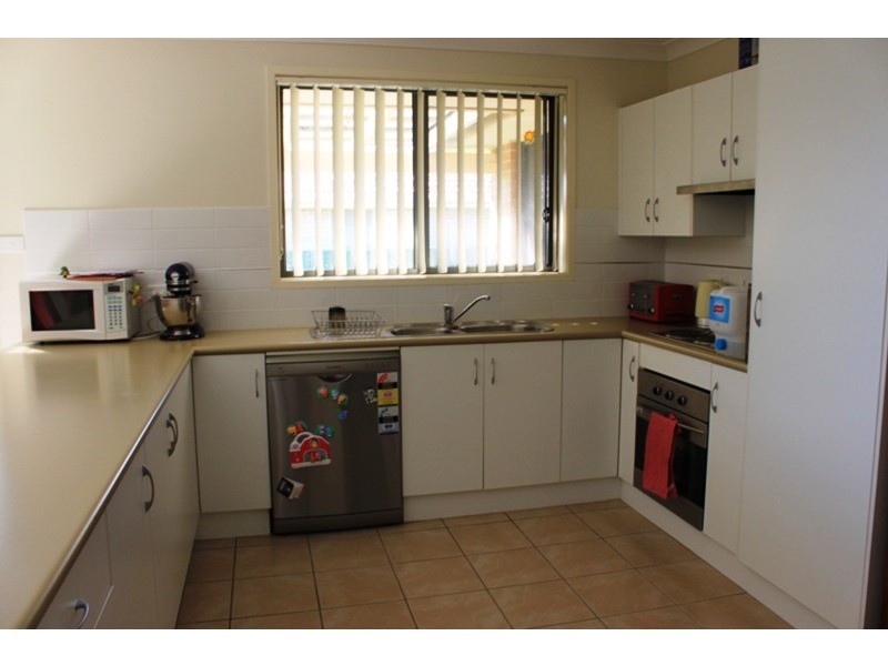 7 Mussel Street, Muswellbrook NSW 2333