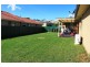 7 Mussel Street, Muswellbrook NSW 2333