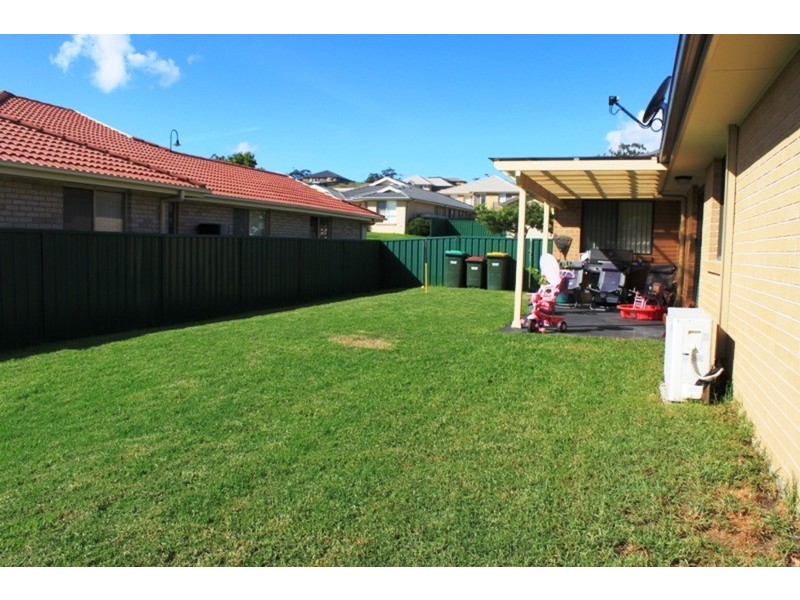 7 Mussel Street, Muswellbrook NSW 2333