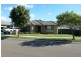 7 Mussel Street, Muswellbrook NSW 2333
