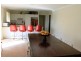 7 Mussel Street, Muswellbrook NSW 2333