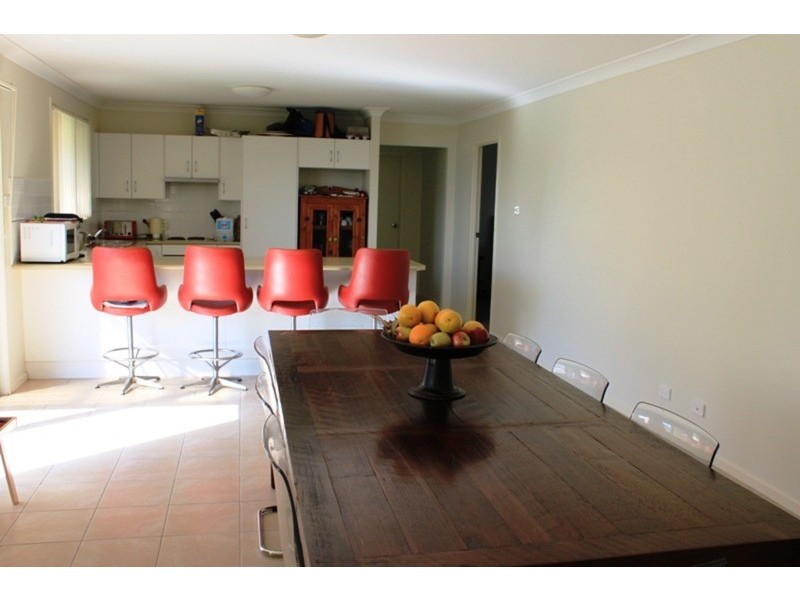 7 Mussel Street, Muswellbrook NSW 2333