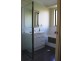 7 Mussel Street, Muswellbrook NSW 2333