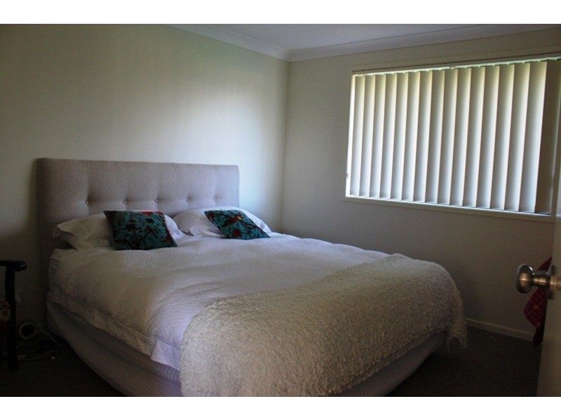 7 Mussel Street, Muswellbrook NSW 2333